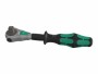 Wera Ratsche 8000 A 1/4" Zyklop Speed, Grösse: 1/4 ", Set: Nein