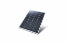 autosolar Solarpanel 100 W, MC4, Solarpanel Leistung: 100 W