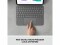 Bild 7 Logitech Tablet Tastatur Cover Combo Touch iPad Pro 11