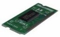 OKI Memory 512MB Ram C3xx/C5xx//C610/C711/C841 MC3xx