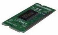 OKI - Memory - Modul - 512 MB