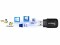 Bild 1 Edimax WLAN-AC USB-Stick EW-7611UCB mit Bluetooth