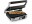 Image 6 Princess Kontaktgrill Master Pro 2000 W, Produkttyp: Kontaktgrill