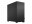 Bild 12 Fractal Design PC-Gehäuse Pop Silent Solid Schwarz, Unterstützte