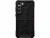 Bild 0 UAG Back Cover Monarch Galaxy S23+ Kevlar, Fallsicher: Ja