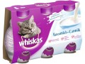 Whiskas Cat Milk