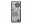 Image 9 Lenovo ThinkCentre M90t 11CY - Tower - Core i5