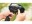 Bild 3 Amewi Scale Crawler Dirt Climbing PickUp 4WD, Schwarz 1:10