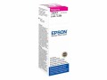 Epson T6643 - 70 ml - Magenta - original