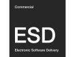 Microsoft Visio Standard 2021 ESD, Vollversion, ML, Produktfamilie