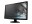 Bild 3 DICOTA Monitor-Bildschirmfolie Secret 2-Way side-mounted 22"/16:9