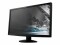 Bild 7 DICOTA Monitor-Bildschirmfolie Secret 2-Way side-mounted 22"/16:9