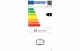 Image 4 EIZO EV2485 SWISS EDITION-WHITE 24.1IN 1920 X