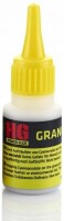 HG POWERGLUE Schweissnaht aus der Flasche 100040 Granulat 40g, Kein