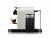 Bild 3 De'Longhi Kaffeemaschine Nespresso CitiZ & Milk EN267.WAE Weiss