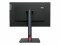 Bild 18 Lenovo Monitor ThinkVision P24h-30, Bildschirmdiagonale: 23.8 "