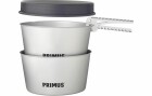Primus Topfset Essential Pot Set 2.3 l, Produkttyp: Topf