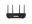 Immagine 1 Asus RT-AX5400 - Router wireless - switch a 4