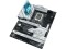 Bild 2 ASUS Mainboard - ROG STRIX Z790-A GAMING WIFI D4