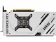 Bild 8 MSI Grafikkarte GeForce RTX 4070 Super Ventus 2X OC