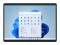 Bild 6 Microsoft Surface Pro 8 Business (i5, 16GB, 256GB, LTE)
