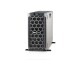 Dell Server PowerEdge T640 15507084 Intel Xeon Silver 4208