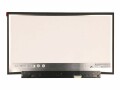 2-Power - 13.3" 1920x1080 WUXGA HD Matte LCD panel (300mm