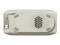 Bild 9 Poly Speakerphone SYNC 10 MS USB-A, Funktechnologie: Keine