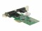 Bild 6 DeLock PCI-Express-Karte 89555 2x Seriell / RS232
