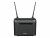 Image 7 D-Link DWR-953V2 - Wireless router - WWAN - 4-port