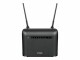 Immagine 7 D-Link DWR-953V2 - Router wireless - WWAN - switch