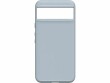 Rhinoshield Back Cover SolidSuit Classic Pixel 8 Ash Grey