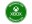 Bild 10 Otterbox Gaming Swap Battery Xbox Controller, Schnittstellen: USB
