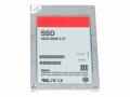 Dell 400GB SSD 2.5 SAS 12G MIX MLC V9WN5 Condition: Refurbished