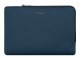 Targus Notebook-Sleeve Ecosmart Multi-Fit 16 ", Blau