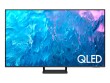 Samsung TV QE75Q70C ATXXN 75", 3840 x 2160 (Ultra