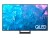 Bild 1 Samsung TV QE55Q70C ATXXN 55", 3840 x 2160 (Ultra