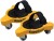 Bild 5 Milescraft Knieschoner mit Rädern, Grösse: Standard, Grössentyp