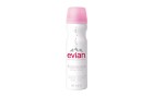 Evian Gesichtsspray, 50 ml