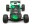 Bild 2 HPI Truggy Vorza S Flux ARTR, 1:8, Fahrzeugtyp: Truggy