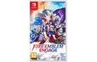 Nintendo Fire Emblem Engage, Für Plattform: Switch, Genre