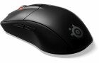 SteelSeries Steel Series Gaming-Maus Rival 3 Wireless, Maus Features