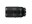 Bild 0 Sony Zoomobjektiv E 70-350mm F/4.5-6.3 G OSS Sony E-Mount