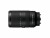 Bild 1 Sony Zoomobjektiv E 70-350mm F/4.5-6.3 G OSS Sony E-Mount