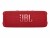 Image 15 JBL Bluetooth Speaker Flip 6 Rot, Verbindungsmöglichkeiten