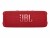 Bild 14 JBL Bluetooth Speaker Flip 6 Rot, Verbindungsmöglichkeiten