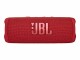 Image 5 JBL Bluetooth Speaker Flip 6 Rot, Verbindungsmöglichkeiten