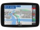 TomTom Navigationsgerät GO Discover 7?? EU, Funktionen