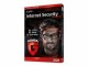 G Data Internet Security Box, Vollversion, 1 PC, Lizenzform: Box