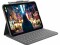 Bild 17 Logitech Tablet Tastatur Cover Slim Folio iPad 10.9" (10